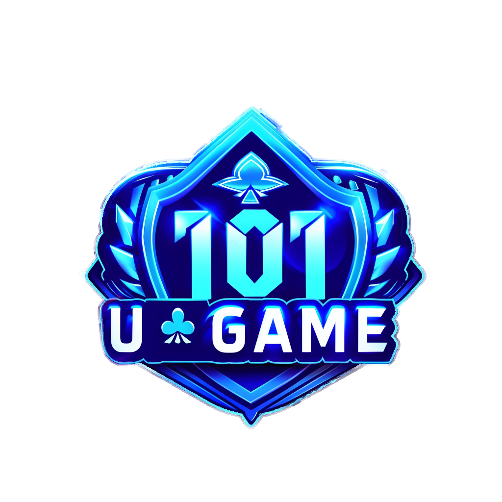 101u Game